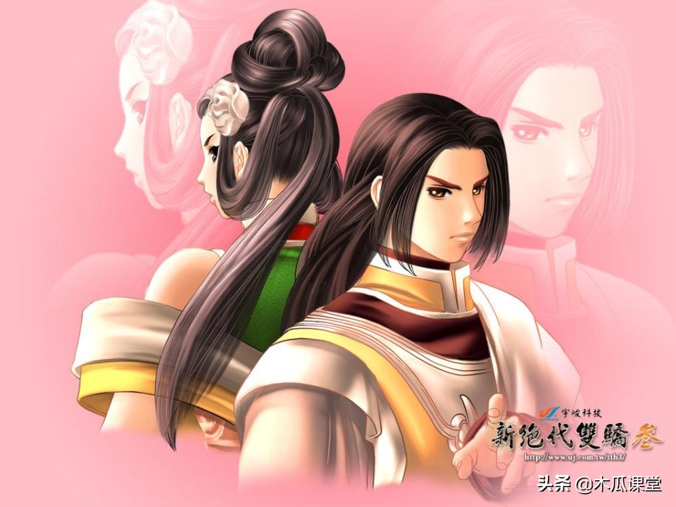 大佬停更绝三续作，网友怒了：“我来！”