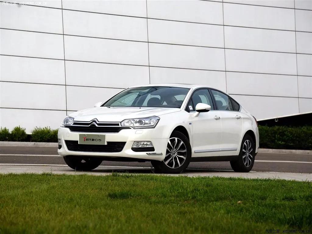 网友最失望的十大车型评选,十大失败车型