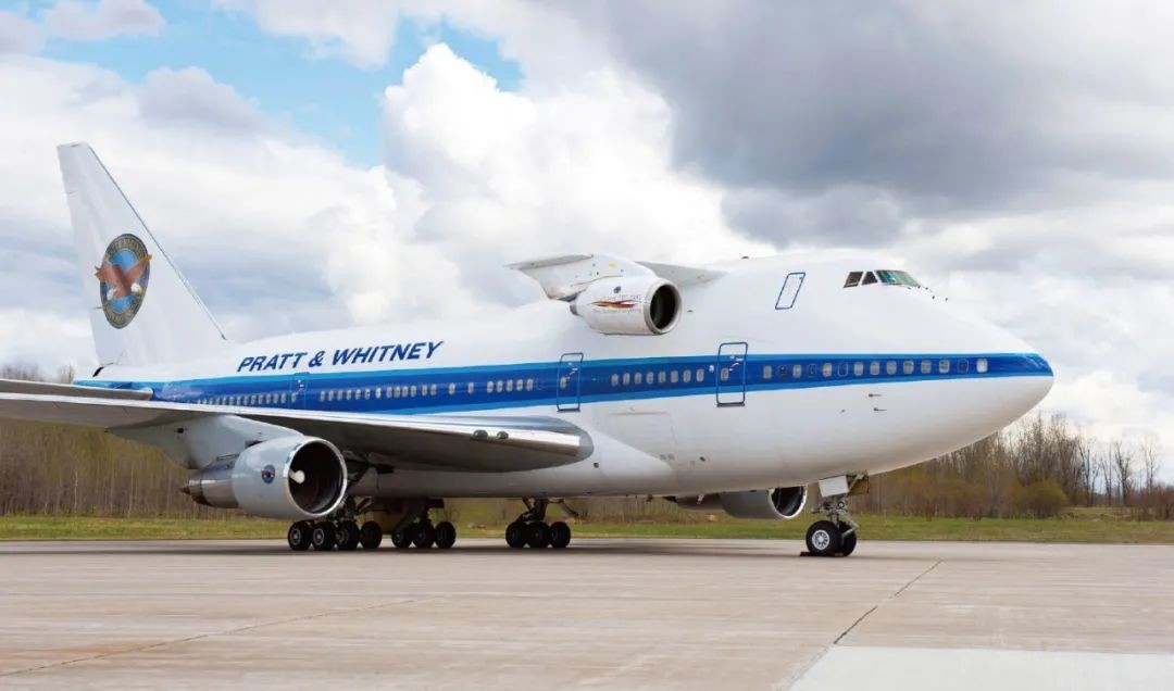 航空发动机试验,发动机试验体系建设