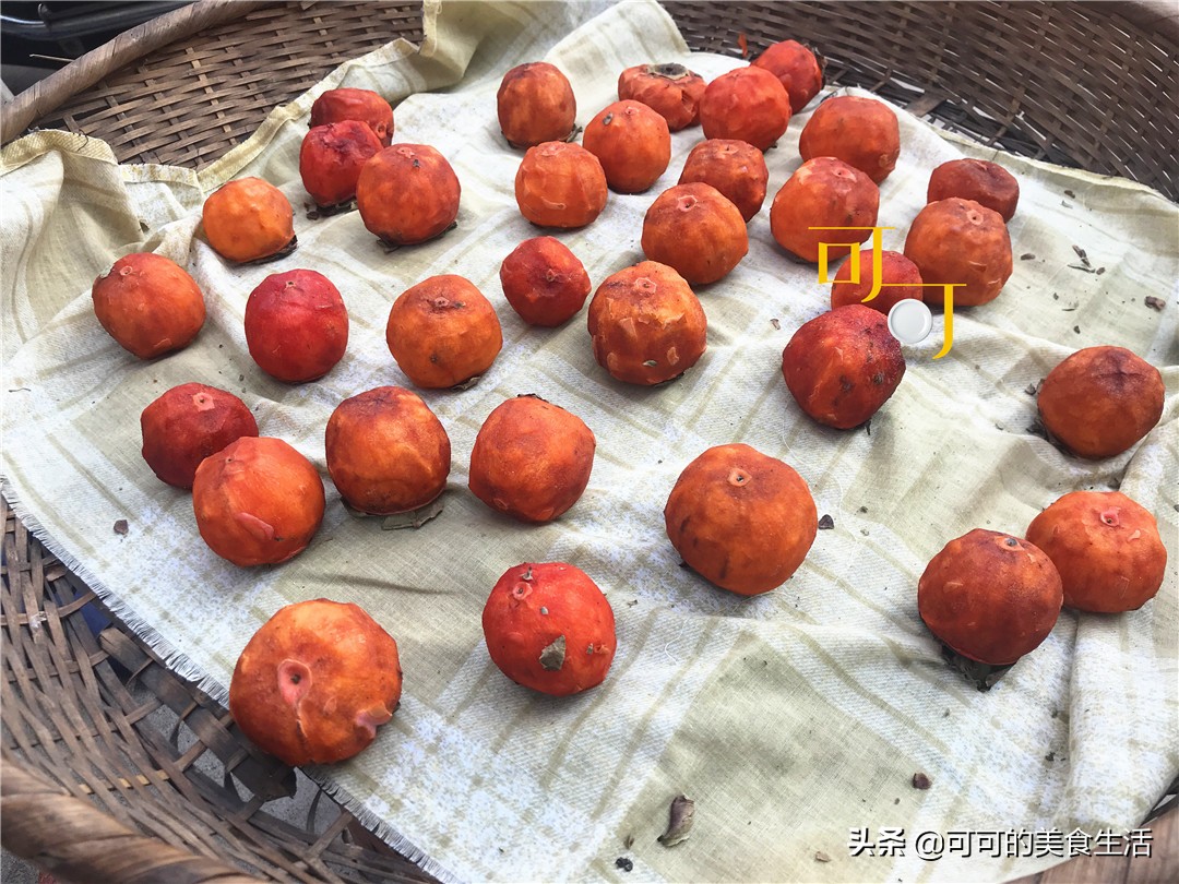 兰溪鱼头哪家好吃,兰溪鱼头