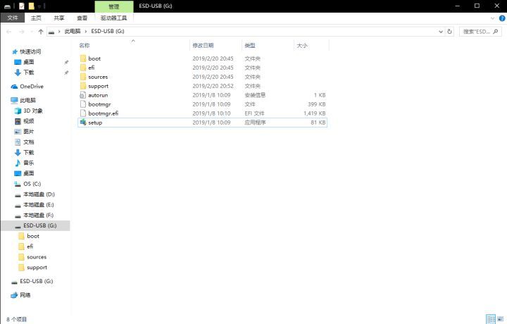 win10安装iis详细步骤,win10系统安装步骤
