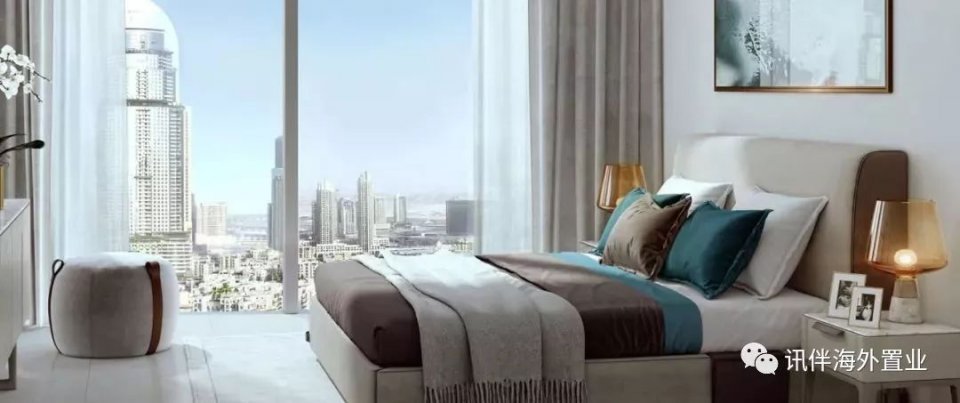 2018年去迪拜买浪琴手表几折,2021迪拜购物节欧米茄价格