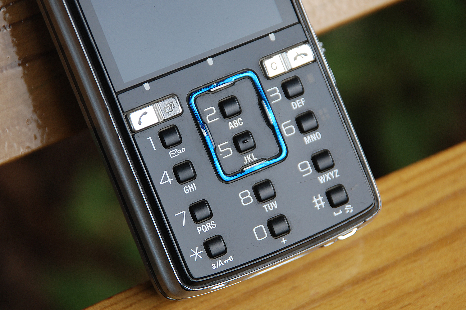 索尼爱立信k850i支持多大内存,索尼爱立信p990i和k850