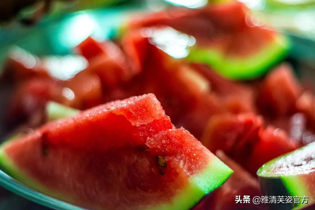 雅清芙姿修复产品如何,雅清芙姿祛痘印效果好吗