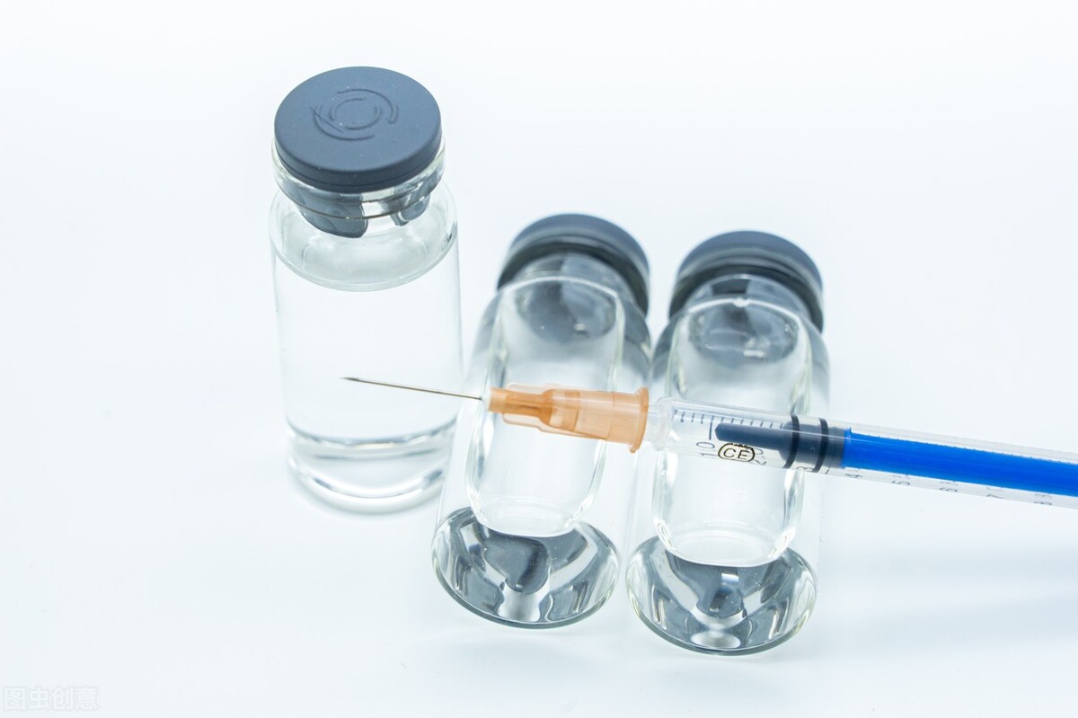 兽药的正确合理配伍治疗效果,兽药配伍经典组方