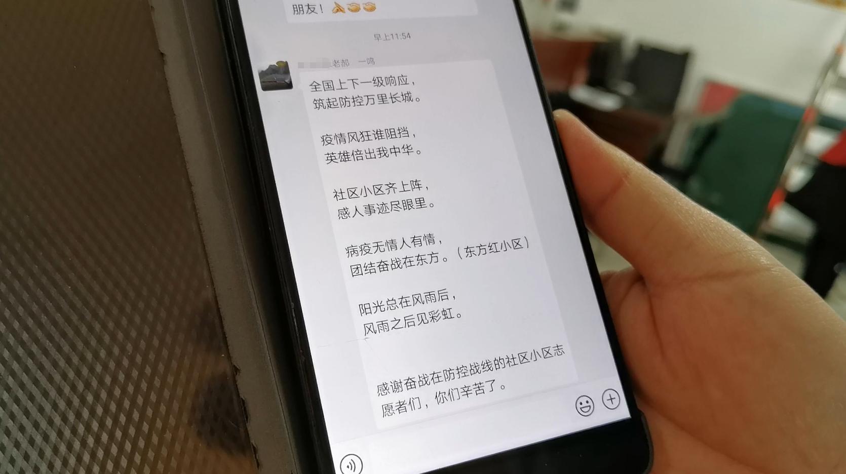 移动蔬菜摊,移动菜摊