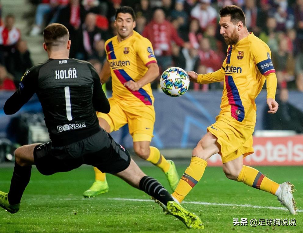 过人梅西教学,过人梅西