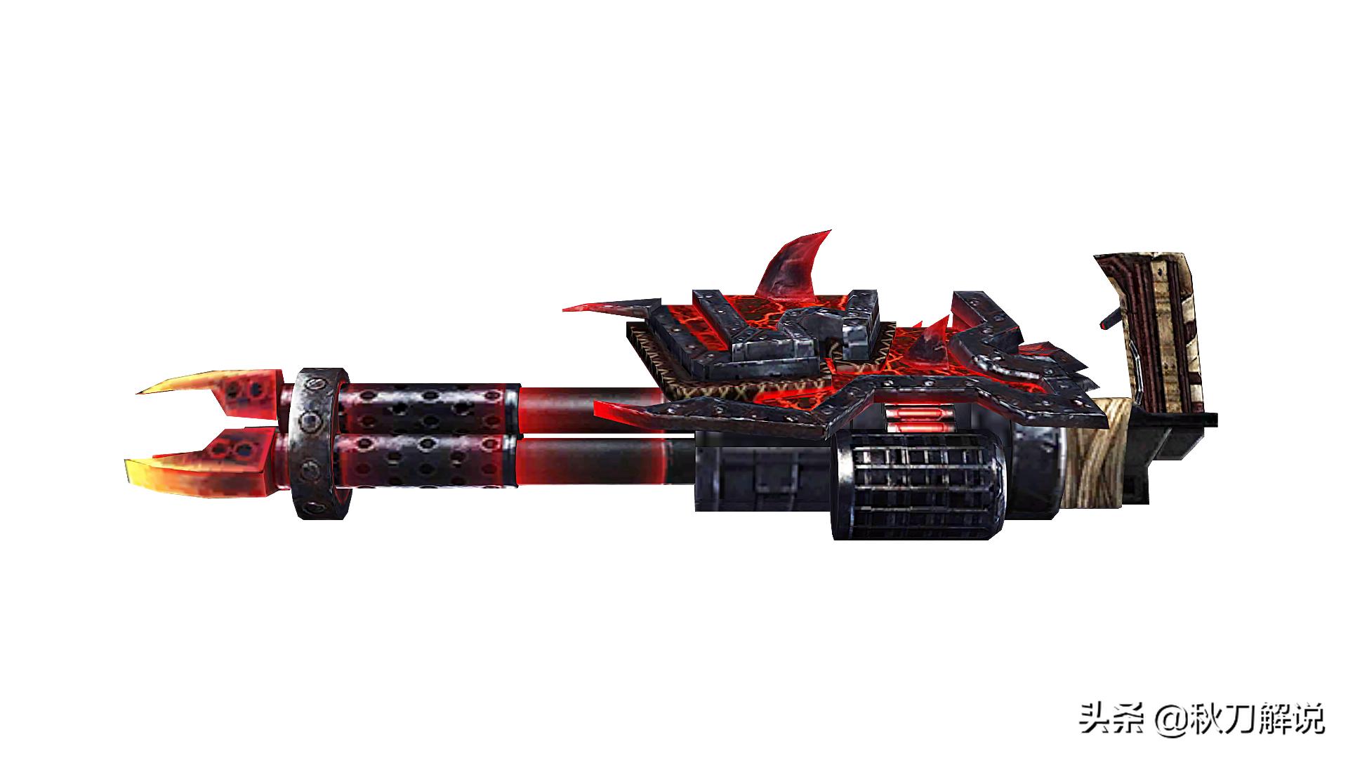 cf手游5款老角色觉醒,cf手游4月版本更新时间