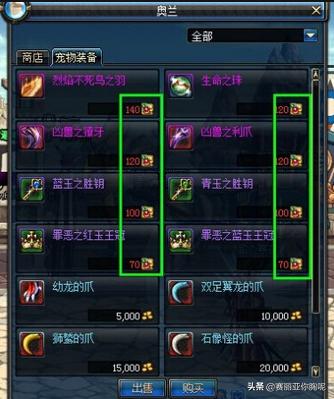 3.8dnf更新,dnf版本更新出礼包么