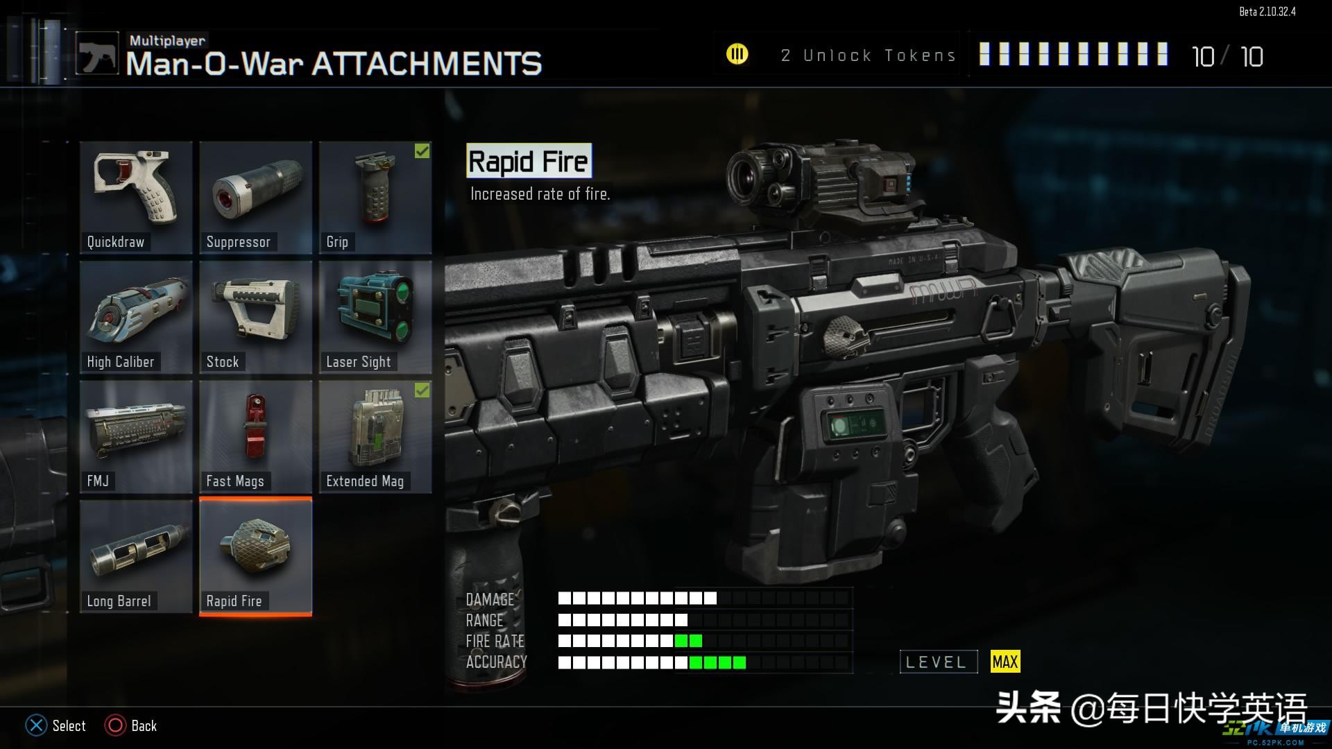 游戏必备英语单词,玩游戏必备的英语单词