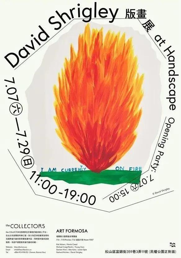 元素的图形化设计,不规则图形面积实践作业设计