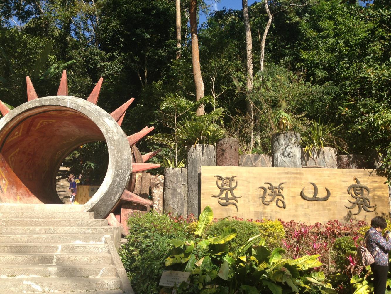 昆明西双版纳8天7夜单人游,昆明大理丽江西双版纳自由行攻略