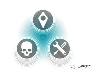 从万人唾弃到万人敬仰的游戏,游戏史上最大反转无人深空