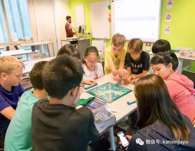 国籍?准证?语言?中国人在新加坡工作的隐形天花板到底是什么?