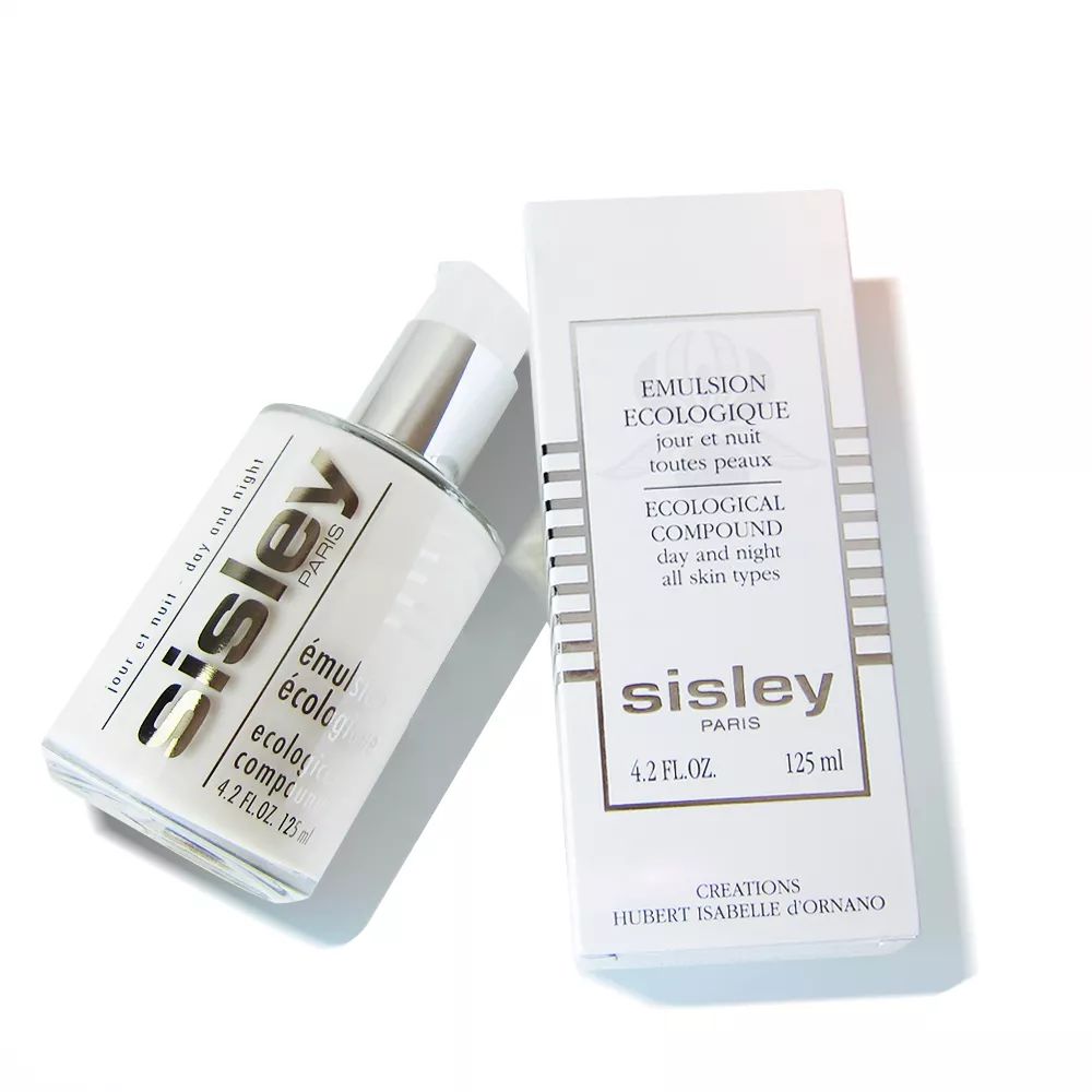 补水乳液哪款好用,哪款乳液最保湿补水