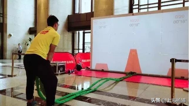 赛事招募！个人赛、团体赛，更有丰厚奖品等你来拿哦！