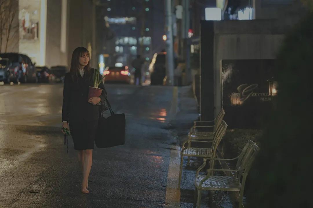 沉默的中专生,沉默的二本生