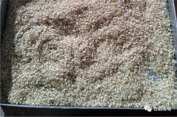 姊佹渤鐗硅壊缇庨鎺ㄨ崘,姊佹渤鐗硅壊缇庨