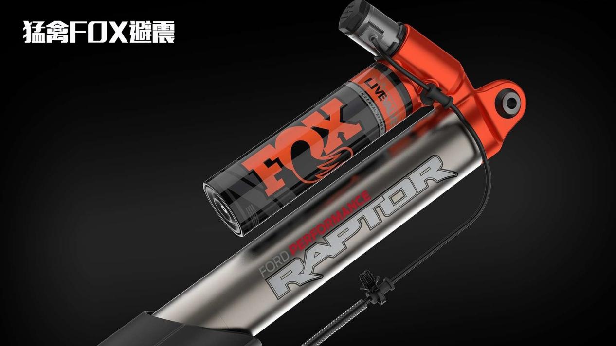 公羊ram1500trx和猛禽2022款对比,2021款道奇公羊trx和猛禽