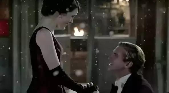 没有分寸感的人不值得深交,没有分寸感又必须面对的人