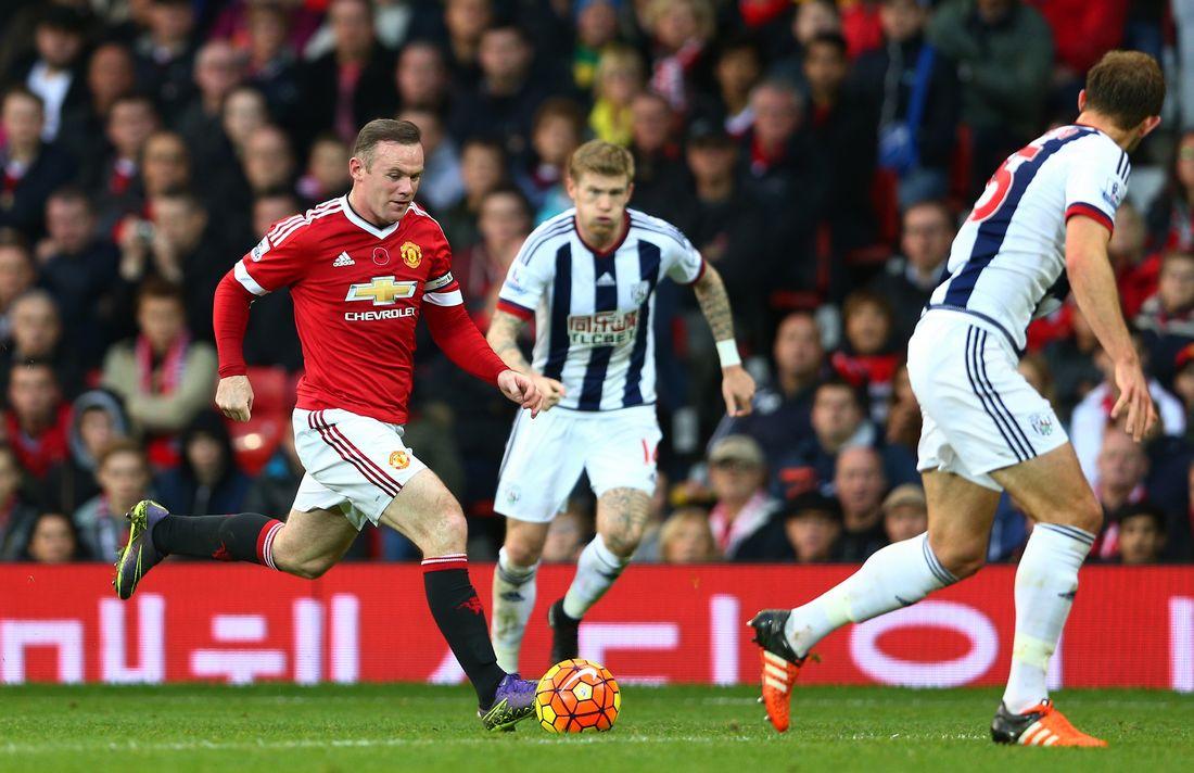 英国足球体育精神,英国现代足球