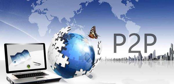 网贷欠了几万还不上怎么办,网贷欠的太多还不上怎么办