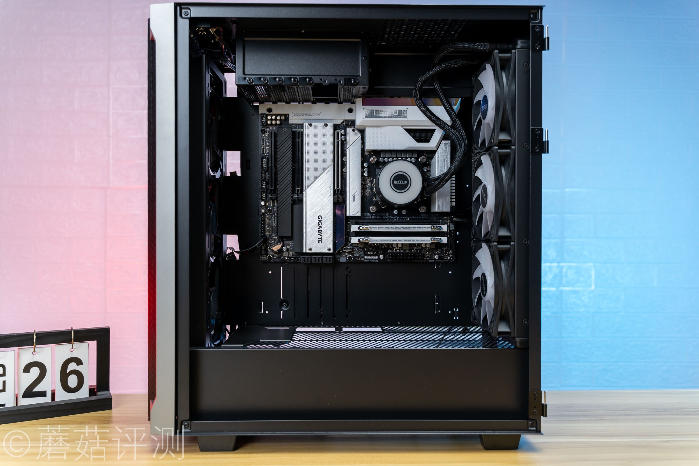 笔记本rtx3070还值得买吗 (rtx3070有必要上2k吗)