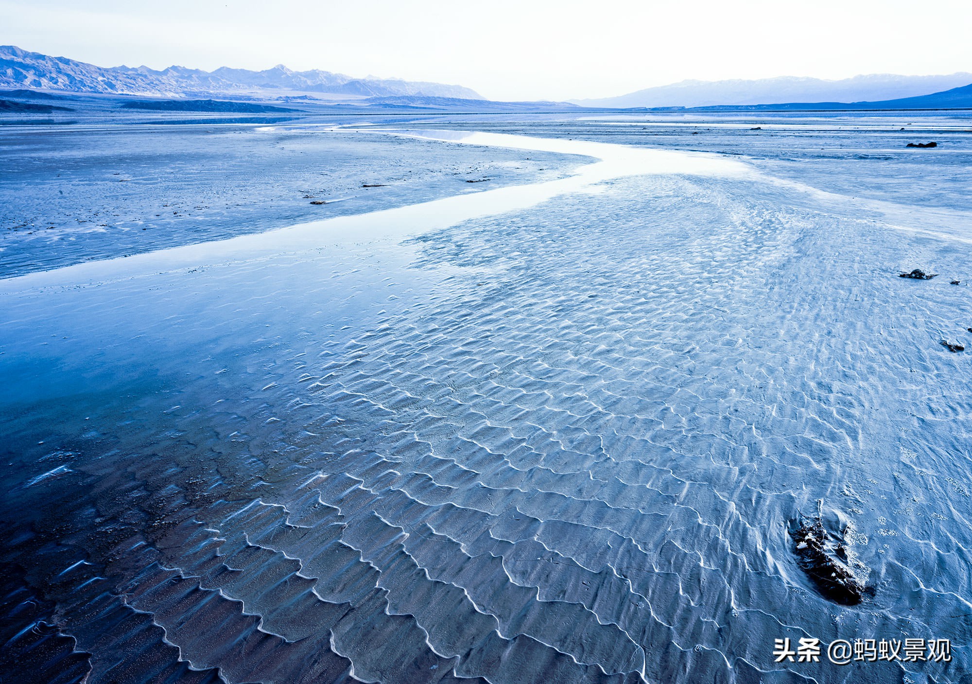 电影蒙太奇的理解,蒙太奇知识