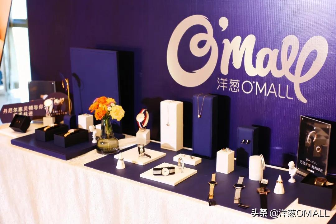 涓庣ぜ鐩哥害,涓庣ぜ鐩哥害鏂囨槑鐩镐即鍥炬枃