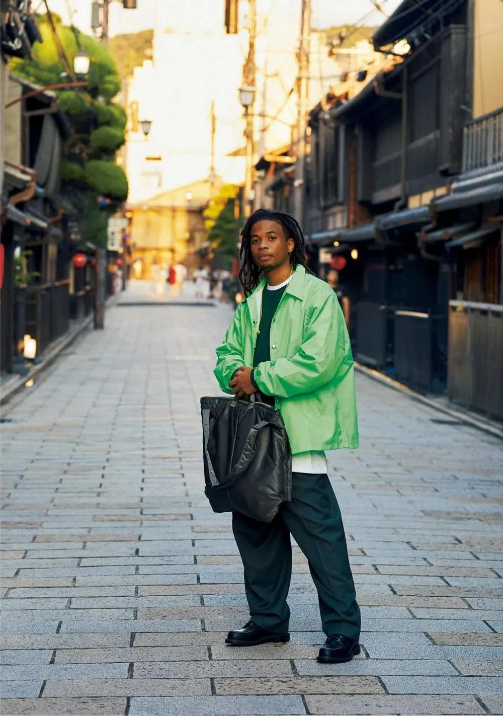 男生腿粗最快的方法,腿粗男生怎么减正确