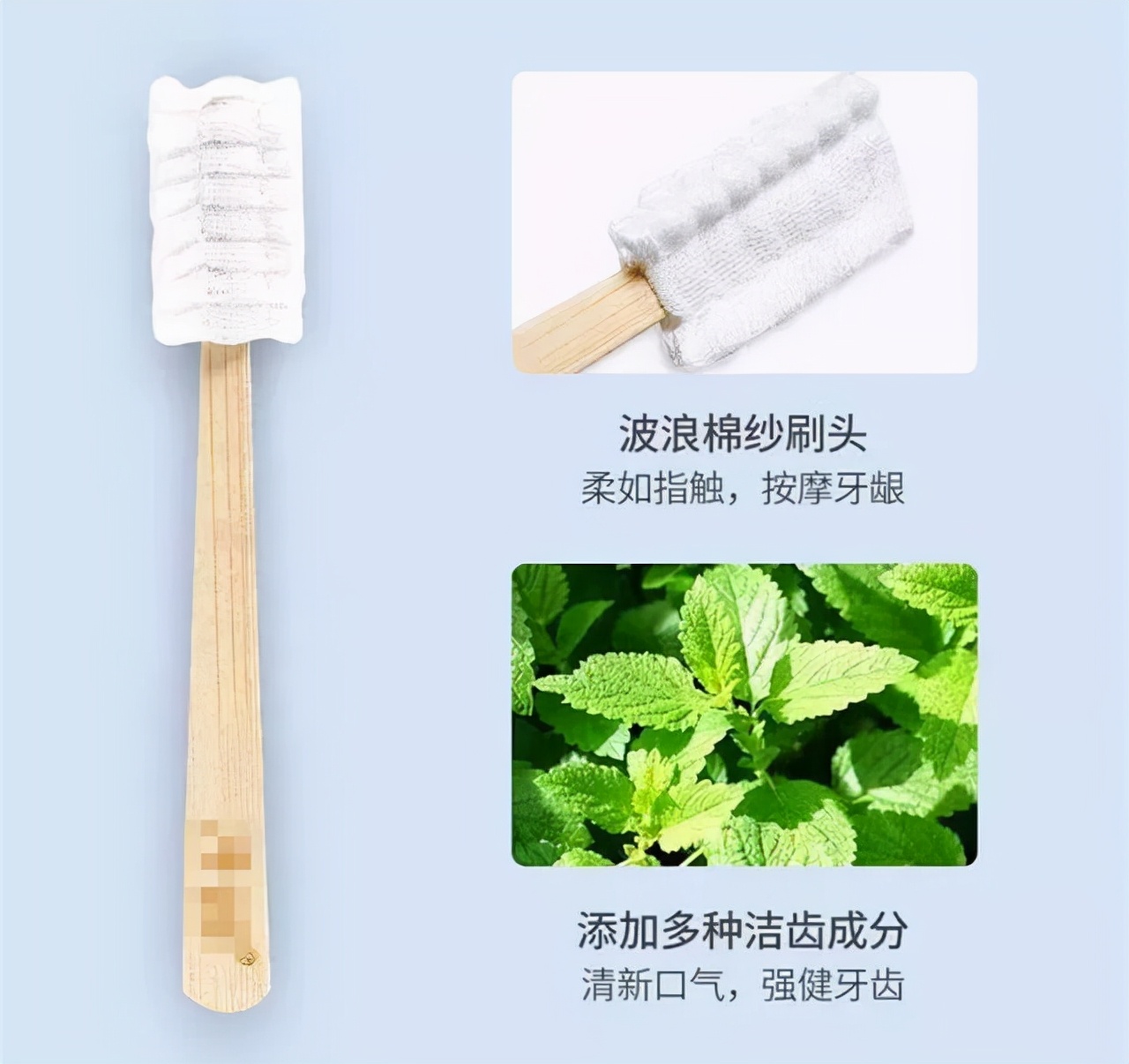 待产必备清单一览表防踩坑,待产包避雷大全超实用