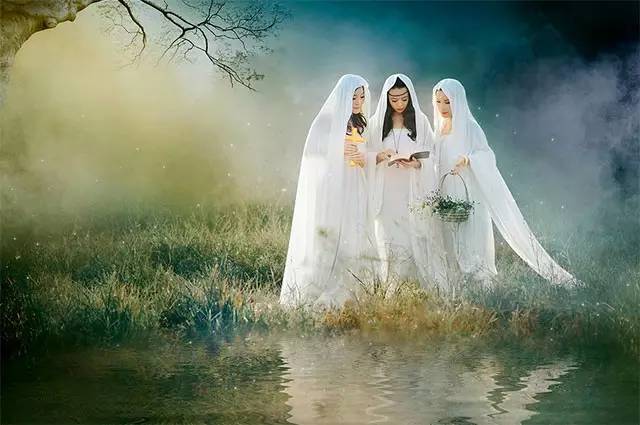 新手怎样用ps快速换脸,ps座位图教程新手入门