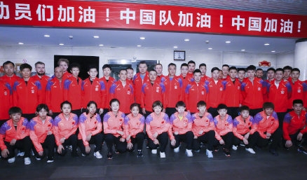 cba季后赛今日赛程直播,今日体坛快讯cba