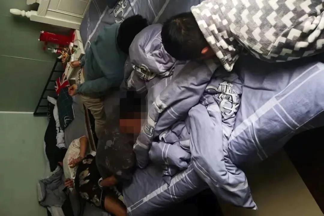 倒卖微信获利1万多块钱,倒卖微信450个牟利2万情节严重吗