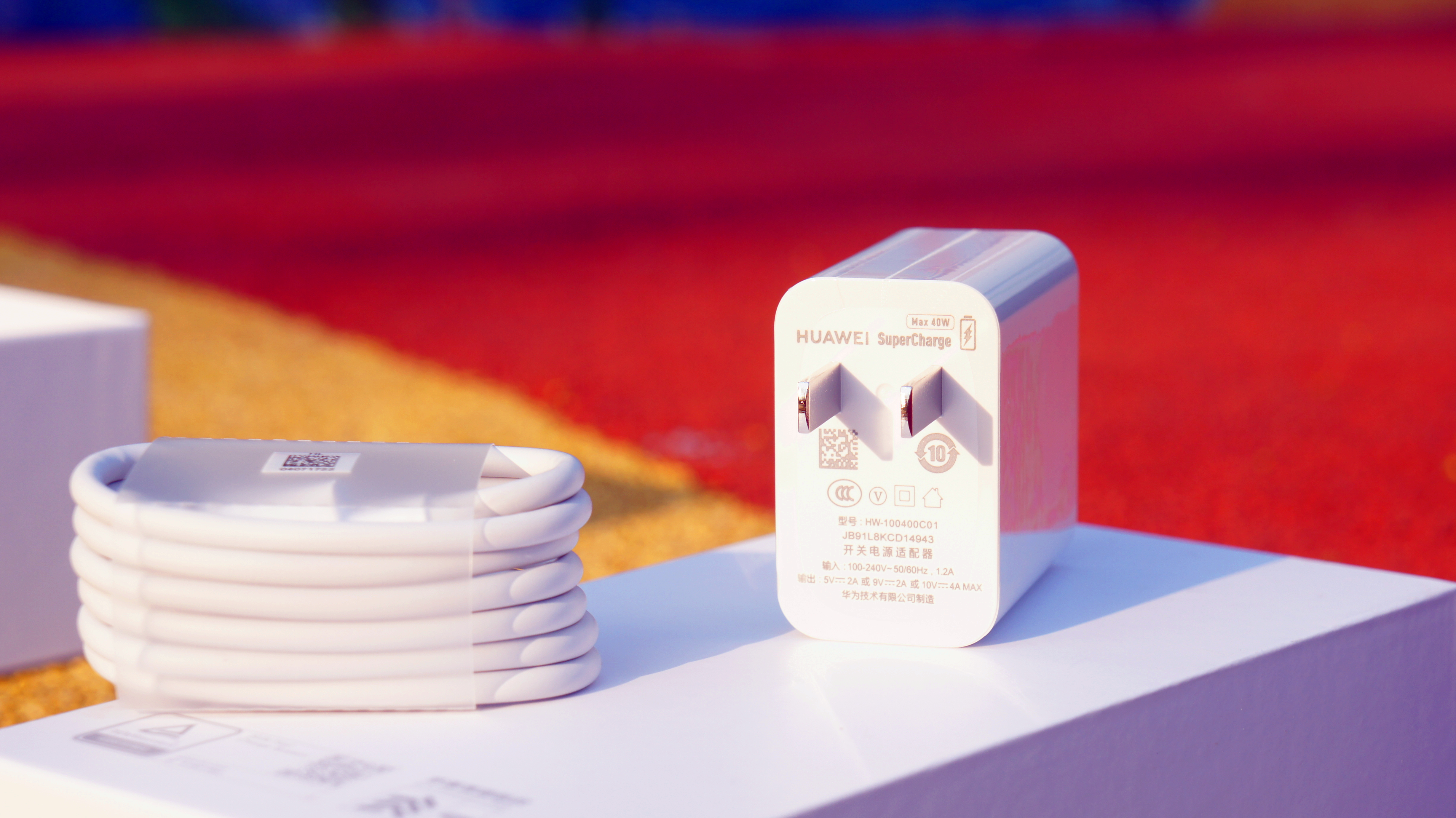 颜值能打100分吗,颜值能打三分吗