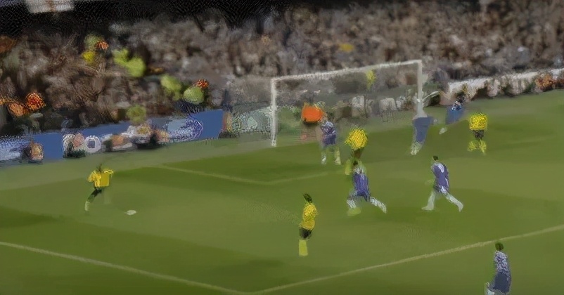 低调大师伊涅斯塔,欧洲杯决赛伊涅斯塔