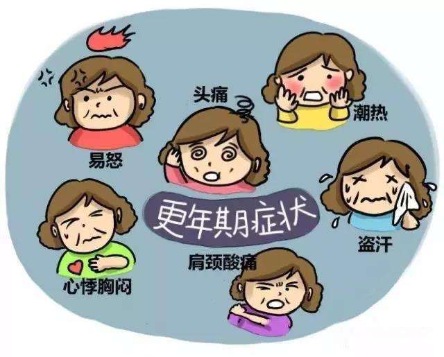 彻底解决妇科疾病的药,女性妇科防治知识大全