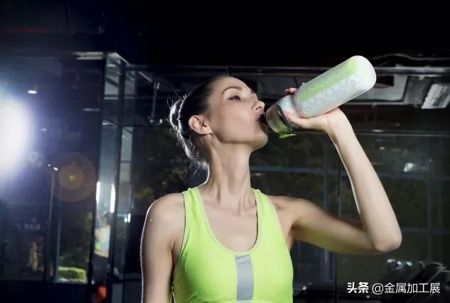 特别热夏天降暑神器,最新夏日降暑神器