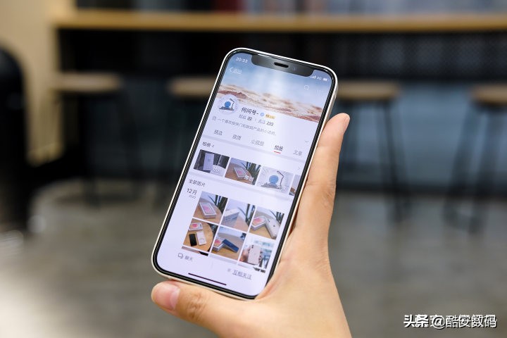 苹果12mini使用后真实体验,苹果12mini最新使用感受