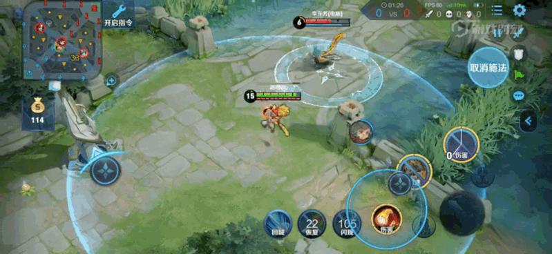 猫和老鼠即将上线的新皮肤,猫鼠新赛季新皮肤