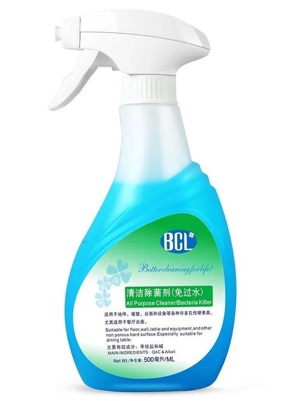 晚餐时间到！餐厅运营、清洁、设计和设计，一站式搞定