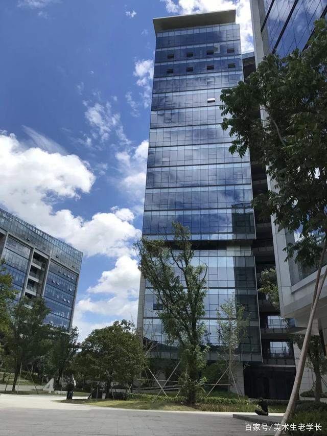 杭州画室机构推荐,杭州哪家画室比较好学