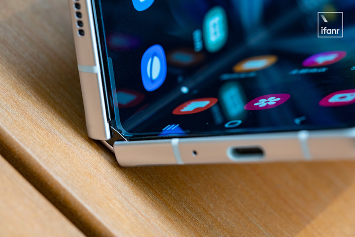 三星折叠屏zflip3使用技巧,三星折叠屏zflip3和华为p50p