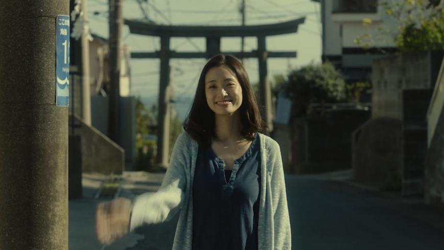 一部充满血腥和人性善恶的电影,极其黑暗展露人性的电影