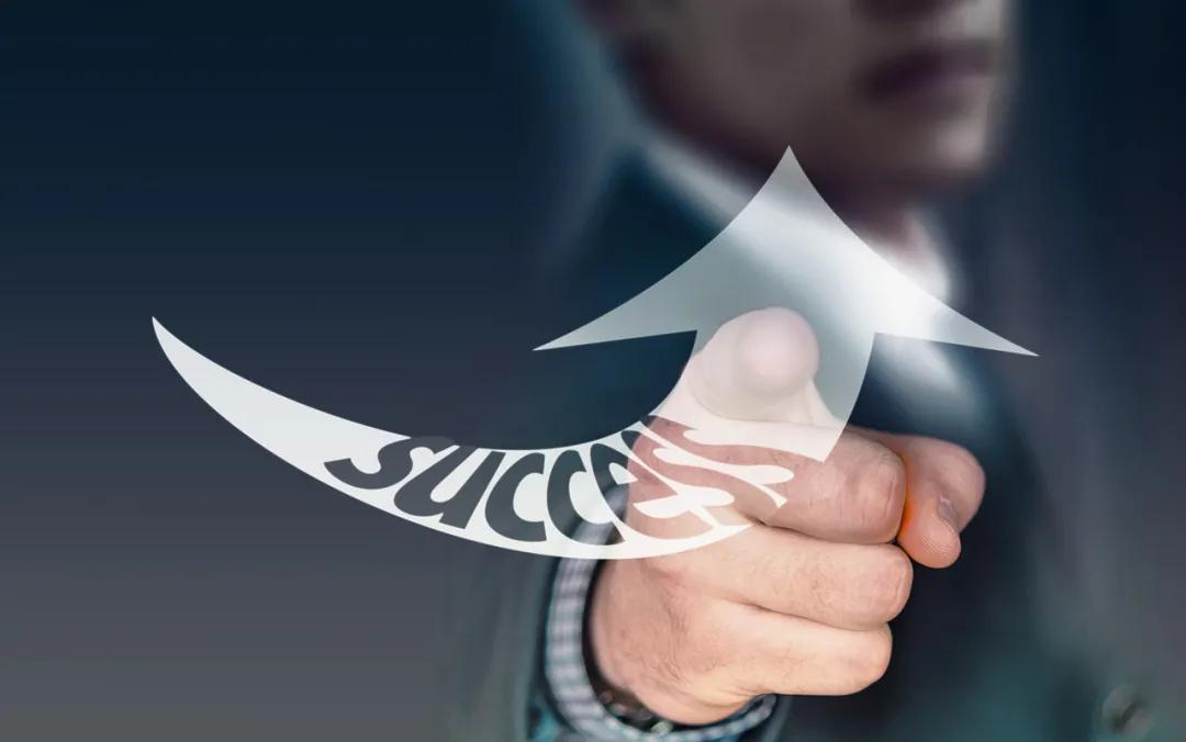 2021信息技术应用创新年度推荐,曙光云排名上升