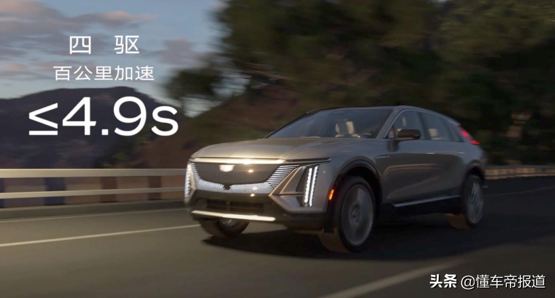 2019年值得推荐的新能源车型,下半年最火3款新能源车型推荐