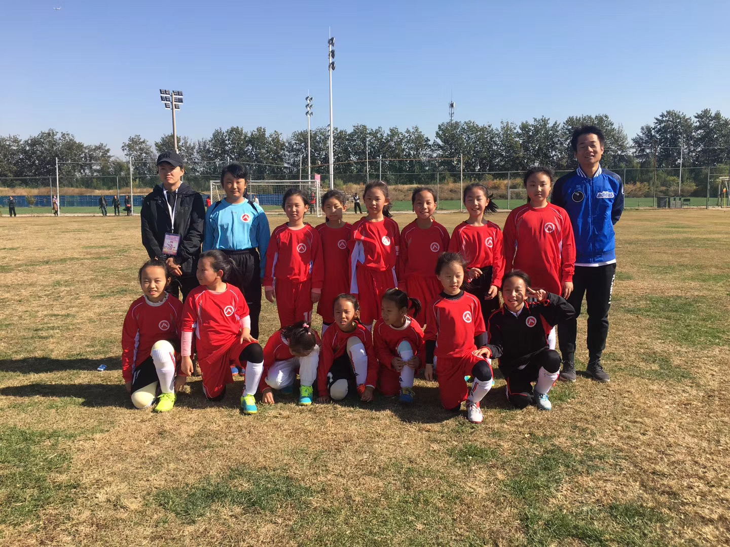 人大附中朝阳学校体育课,人大附中朝阳学校篮球