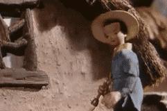 100部经典老电影之地雷战,地雷战经典老电影100部