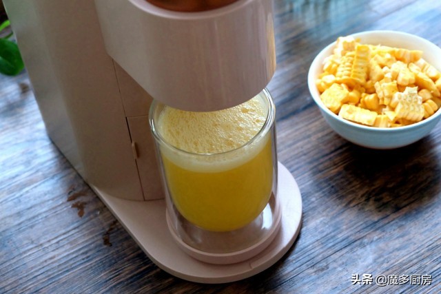 豆浆机做早餐营养粥的做法大全,豆浆机营养早餐食谱大全及做法