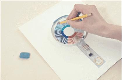 最适合孩子的三种高科技玩具,最适合孩子玩的智能玩具